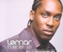 It's Not That Easy - Lemar