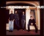 Original Fire - Audioslave