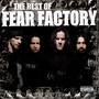 Best Of Fear Factory - Fear Factory