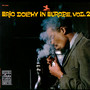 Eric Dolphy In Europe 2 - Eric Dolphy