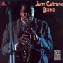 Bahia - John Coltrane