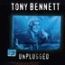 MTV Unplugged - Tony Bennett