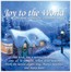 Joy To The World - V/A