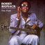 The Poet - Bobby Womack