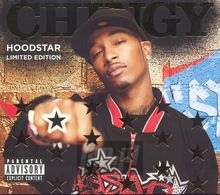 Hoodstar - Chingy
