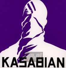 L.S.F. - Kasabian
