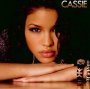 Cassie - Cassie