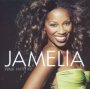 Walk With Me - Jamelia