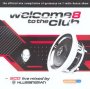Welcome To The Club  8 - Welcome To The Club   