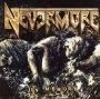 In Memory - Nevermore