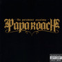 The Paramour Sessions - Papa Roach