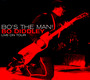 Bo's The Man - Bo Diddley