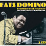 Sentimental Journey-Live - Fats Domino
