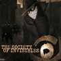 Society Of Invisibles - Society Of Invisibles