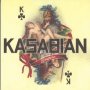 Empire - Kasabian