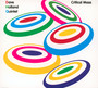 Critical Mass - Dave Holland