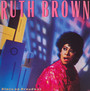 Blues On Broadway - Ruth Brown