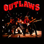Hittin' The Road =Live= - The Outlaws