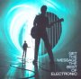 Get The Message: Best Of - Electronic