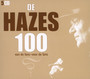 De Hazes 100 - Andre Hazes