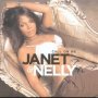 Call On Me - Janet Jackson