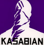L.S.F. - Kasabian