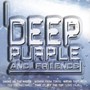 And Fiends - Deep Purple