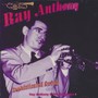 Sophisticated Swing - Ray Anthony
