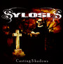 Casting Shadows - Sylosis