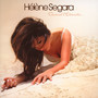 Quand L'eternite - Helene Segara