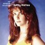 Definitive Collection-20T - Kathy Mattea