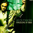 Consequence Of Chaos - Al Di Meola 