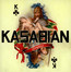 Empire - Kasabian