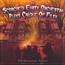 Scorched Earth Orchestra - Tribute to Cradle Of Filth