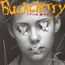 Time Bomb - Buckcherry