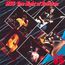 One Night At Budokan - Michael  Schenker Group   