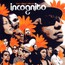 Bees & Things & Flowers - Incognito