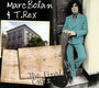 Final Cuts - Marc Bolan / T.Rex