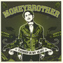 Thunder In My Heart - Moneybrother