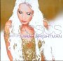 Classics: Best Of Sarah Brightman - Sarah Brightman