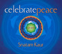 Celebrate Peace - Snatam Kaur