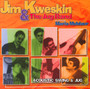 Acoustic Swing & Jug - Jim Kweskin