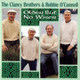 Older But No Wiser - Clancy Brothers / Robbie O'