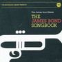 James Bond Songbook: BGP - James Bond  (Jimmy)