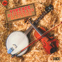 Bluegrass Masters - V/A