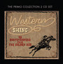 Western Swing - V/A
