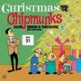 Merry Christmas From The Chipmunks - The Chipmunks
