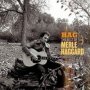 Hag: The Best Of Merle Haggard - Merle Haggard