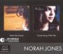 Feel Like Home/Come Away - Norah Jones
