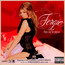 The Dutchess - Fergie